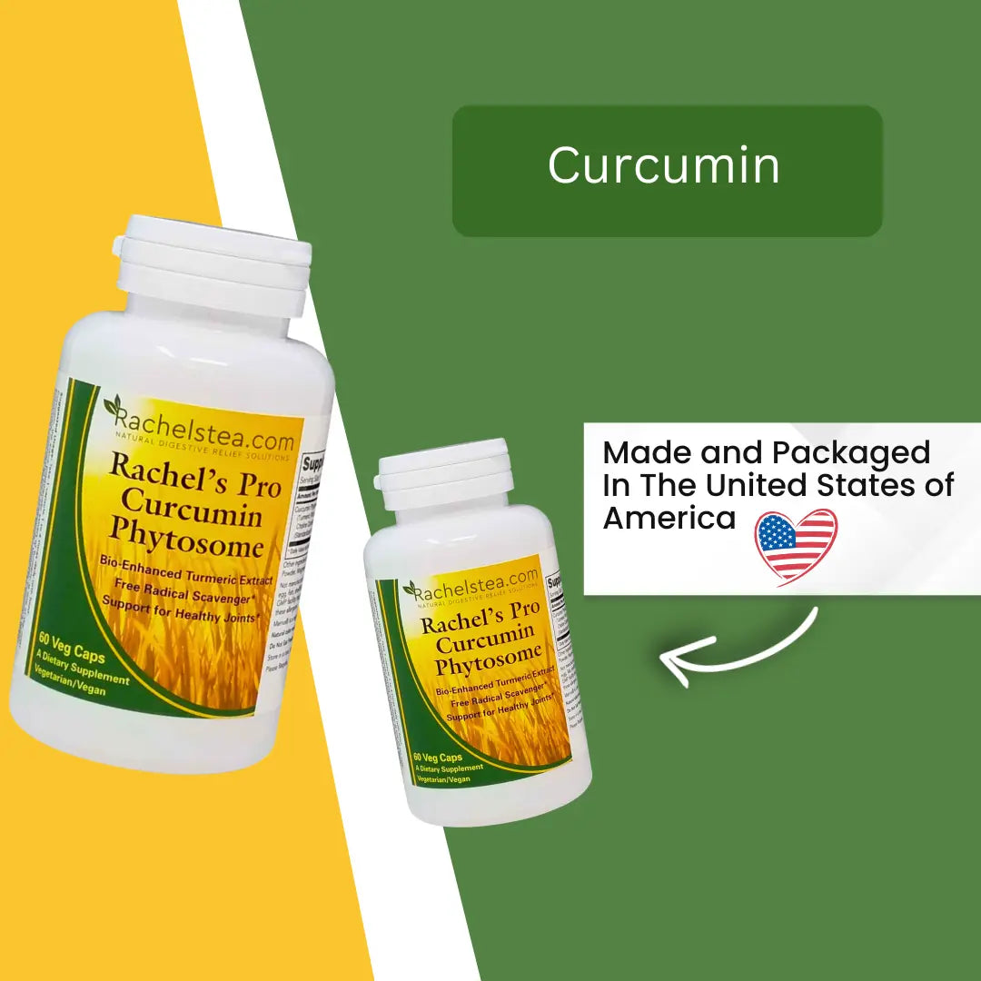 best curcumin supplement